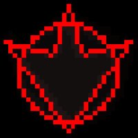 zombyKlr (@klrzomby) 's Twitter Profile Photo