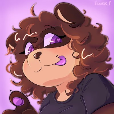 mariune_'s profile picture. I LOVE ENGAGING IN AND CONSUMING RAIN WORLD CONTENT💚💚💚💚