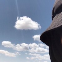 تقوىٰ (@taqwamagdi) 's Twitter Profile
