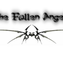 Morgan Crane - @MorganRebelSixx - Twitter