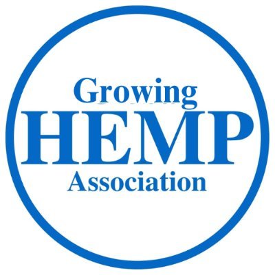 Identifying Opportunity for Manufacturing Hemp Products to Create Sustainable Economic Growth While Unifying the Diversity of Hemp Around The World.