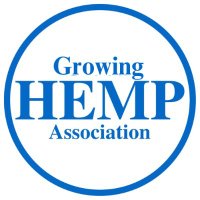 Growing Hemp Association(@GrowingHempAsso) 's Twitter Profile Photo
