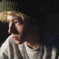 jake (@jake45705478) 's Twitter Profile