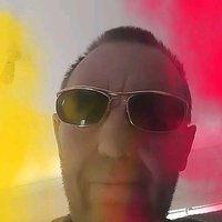 Hackerbown (@hackerbown6932) 's Twitter Profile
