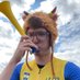 Patrick Blake (@paddy_blakee) Twitter profile photo Patrick Blake (@paddy_blakee) Twitter profile photo