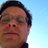 vsandoval61's profile image