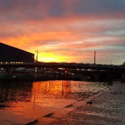 chri63238's profile picture. 