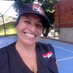 Ludia Barrios (@ludibarrios) Twitter profile photo Ludia Barrios (@ludibarrios) Twitter profile photo