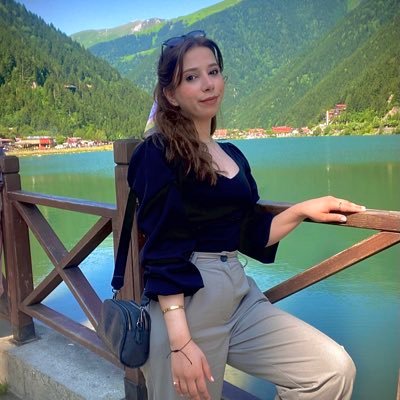 nergiztpnc's profile picture. 