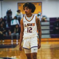 Rayvon Smith (⭐️) (@rayvonsmith1) 's Twitter Profile