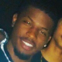 π«΄πΎπ (@_keyzali) 's Twitter Profile