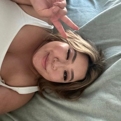 she/her