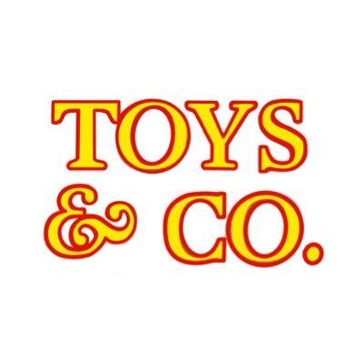 Toys & Co.