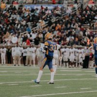 Carson Broadway (@carson_broadway) 's Twitter Profile