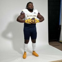 Ethan Roberts (@_ethannroberts) 's Twitter Profile Photo Ethan Roberts (@_ethannroberts) 's Twitter Profile Photo