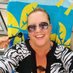Karen Ferguson (@karenfe93129356) Twitter profile photo Karen Ferguson (@karenfe93129356) Twitter profile photo