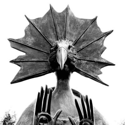 Doc_Malady's profile picture. Just a guy trying to avoid bad meals, crappy conversations, and the plague.