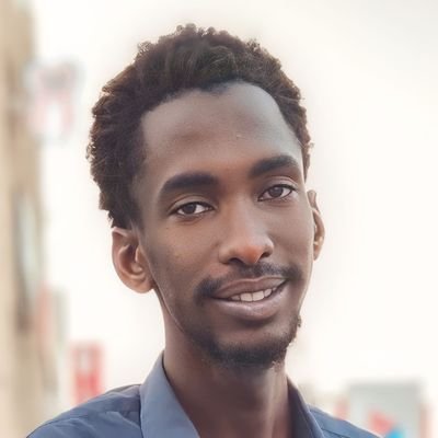 kaneOS98's profile picture. 静寂を楽しんでください
--Enjoy the silence
🇲🇷❤️🇲🇦