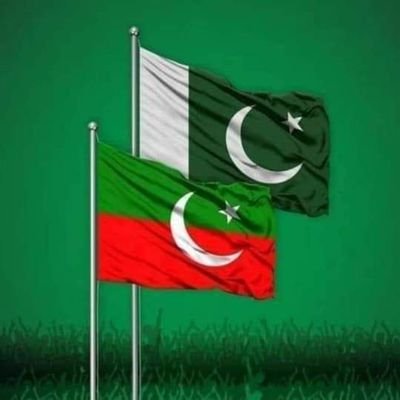 ان اللہ علی کل شٸ قدیر
PAK ZB