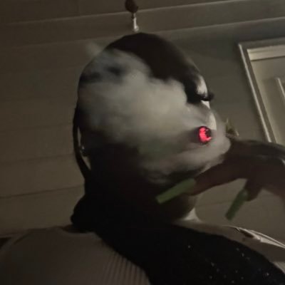 gbabytheg Profile Picture