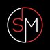 Strictly Models Official (@strictlymodels) Twitter profile photo Strictly Models Official (@strictlymodels) Twitter profile photo