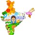 નિલકંઠ (@daraji_nilkanth) Twitter profile photo નિલકંઠ (@daraji_nilkanth) Twitter profile photo