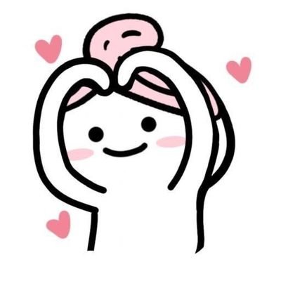 vlovelyjubbly__'s profile picture. 