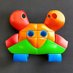 CraBlocks (@routineuk) Twitter profile photo CraBlocks (@routineuk) Twitter profile photo