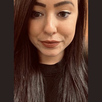 carlyjream's profile picture. 