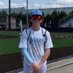 𝐌𝐚𝐝𝐝𝐨𝐱 𝐁𝐫𝐚𝐝𝐬𝐡𝐚𝐰 (@maddoxbrad817) Twitter profile photo 𝐌𝐚𝐝𝐝𝐨𝐱 𝐁𝐫𝐚𝐝𝐬𝐡𝐚𝐰 (@maddoxbrad817) Twitter profile photo