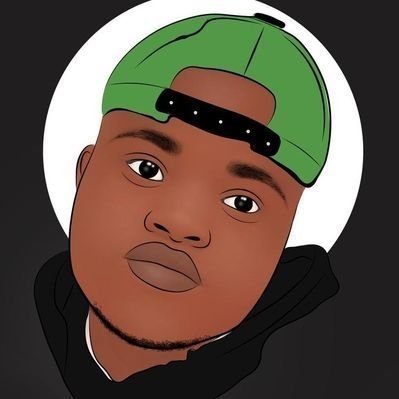 @Iam_Tilo