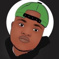 MBUYU (@iam_tilo) 's Twitter Profile Photo