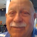 Kenneth kepner - @Kenkepner - Twitter