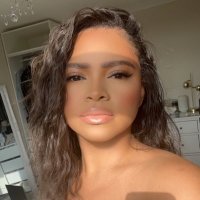 🦋Chantsx (@_chantsx) 's Twitter Profile Photo