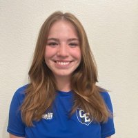 Reese Gibbons (@reese_gkeeper25) 's Twitter Profile