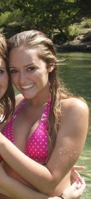 Betsy_Jean's profile picture. 