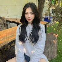 โอ๊คลี่ย์ (@ericahight66531) 's Twitter Profile