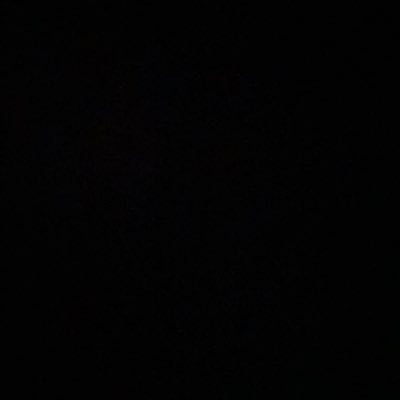 joseanyfc4's profile picture. 