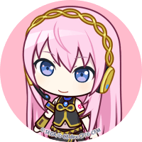 ぽとふ (@5d_hq) 's Twitter Profile