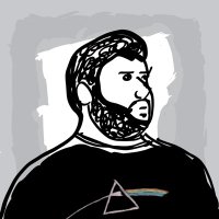 10 real no capão assado (@_gundim_) 's Twitter Profile