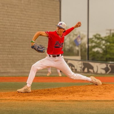 LOHS ‘24 @DukeBASE