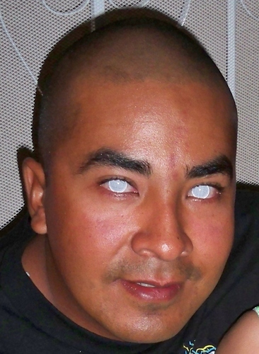 i_ILLUMINATI's profile picture. 