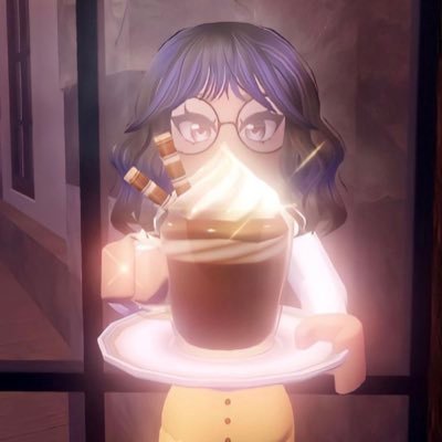 (≧∀≦)Zia(≧∀≦)さんのプロフィール画像