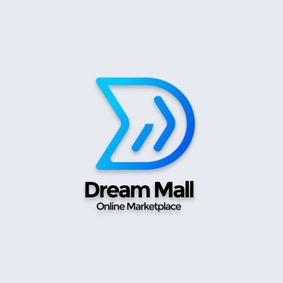 DreamMallMalawi's profile picture. Malawi's Online Marketplace