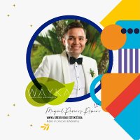 MIGUEL ANDRES RIVEROS ROMERO (@miguelandr87611) 's Twitter Profile