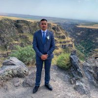 Հոսիկ ֎ (@hosieksarkisyan) 's Twitter Profile
