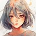 Annie Artist Designer Vtuber (@grayannie10) Twitter profile photo Annie Artist Designer Vtuber (@grayannie10) Twitter profile photo