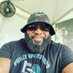 Hollis Tank Thomas (@darealtank78) Twitter profile photo Hollis Tank Thomas (@darealtank78) Twitter profile photo