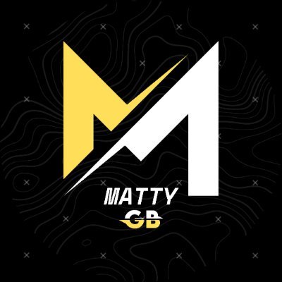 COD player for @K2eSportsCOD // multi-platform streamer - TikTok, Twitch & Kick - MattyGB