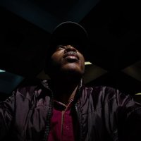 Lutendo Michael Phamphe (@phamphelutendo) 's Twitter Profile